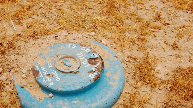 retirement_land_mines.jpg